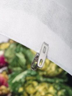 Summerweight Garden Fabric -Garden Care Supplies 8610654 1085 tif 4