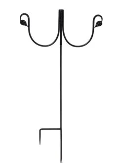 Double-Sided Hose Butler -Garden Care Supplies 8611019 0901 tif