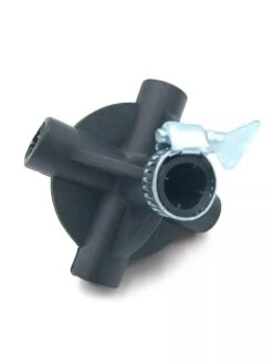 GardenSkill Cane Connector Balls, Set Of 8 9 GardenSkill Cane Connector Balls, Set Of 8 -Garden Care Supplies 8611095 08V 3 4