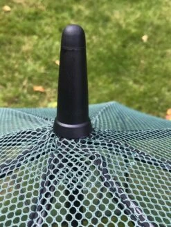 GardenSkill Pop N Crop Plant Umbrella -Garden Care Supplies 8611105 08V tif