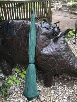 GardenSkill Pop N Crop Plant Umbrella -Garden Care Supplies 8611105 11V tif