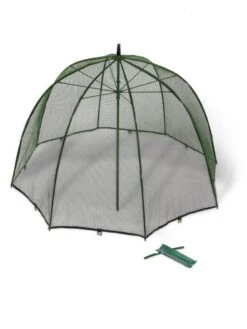 GardenSkill Pop N Crop Plant Umbrella -Garden Care Supplies 8611105 3547 tif