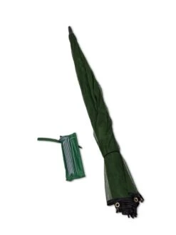 GardenSkill Pop N Crop Plant Umbrella -Garden Care Supplies 8611105 3550 tif