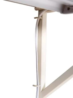 Oslo LED Grow Light Wall Shelf -Garden Care Supplies 8611516 1605 tif