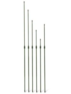 Titan Extendable Stakes, Set Of 6 -Garden Care Supplies 8611667 3070 tif