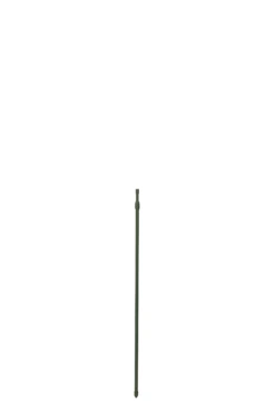 Titan Extendable Stakes, Set Of 6 -Garden Care Supplies 8611668 TitanExtendableStakes gif