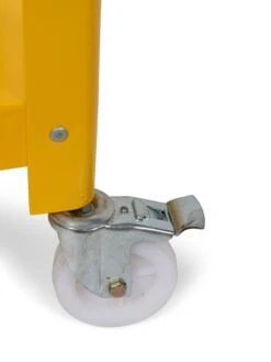 Mobile LED Grow Light Cart 12 Mobile LED Grow Light Cart -Garden Care Supplies 8611724 3564 tif