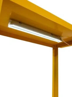 Mobile LED Grow Light Cart 13 Mobile LED Grow Light Cart -Garden Care Supplies 8611724 3568 tif