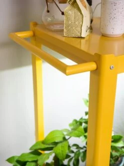 Mobile LED Grow Light Cart 11 Mobile LED Grow Light Cart -Garden Care Supplies 8611724 4058 tif