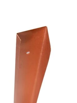 Re-Markable Raised Bed Trim -Garden Care Supplies 8611757 3180 tif