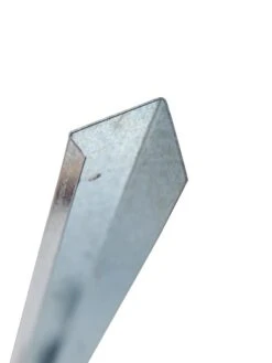 Re-Markable Raised Bed Trim -Garden Care Supplies 8611758 3178 tif