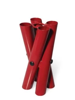 DIY Connector For Teepee Trellis -Garden Care Supplies 8611896 2956 tif