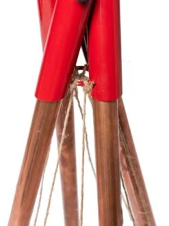 DIY Connector For Teepee Trellis -Garden Care Supplies 8611896 344 tif