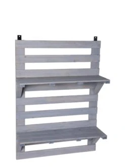 VegTrug® Herb Rack -Garden Care Supplies 8611930 5837 tif