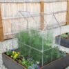 Chicken Wire Crop Coop Extension -Garden Care Supplies 8611940 213 chicken wire crop coop extension tif