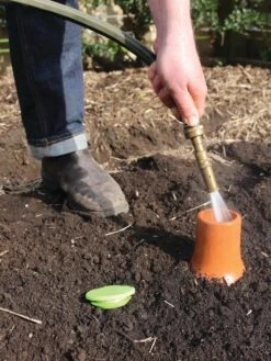 Hydro Max Watering System -Garden Care Supplies 8611967 03V tif