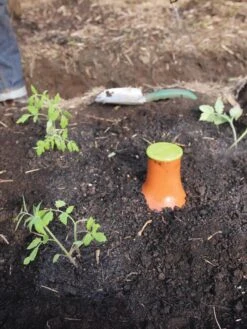 Hydro Max Watering System -Garden Care Supplies 8611967 04V tif