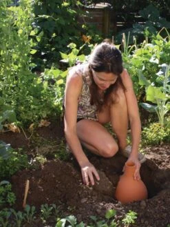 Hydro Max Watering System -Garden Care Supplies 8611967 15V tif