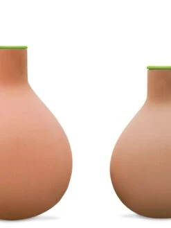 Hydro Max Watering System -Garden Care Supplies 8611967 17V tif