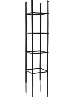 Essex Square Obelisk -Garden Care Supplies 8611984 3084 tif