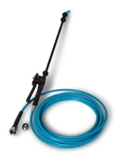 Indoor Outdoor Plant Sprayers 13 Indoor Outdoor Plant Sprayers -Garden Care Supplies 8611992 5910 tif