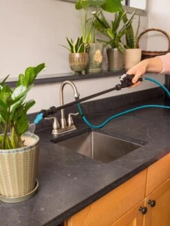 Indoor Outdoor Plant Sprayers 10 Indoor Outdoor Plant Sprayers -Garden Care Supplies 8611993 017 tif