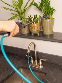 Indoor Outdoor Plant Sprayers 11 Indoor Outdoor Plant Sprayers -Garden Care Supplies 8611993 031 tif