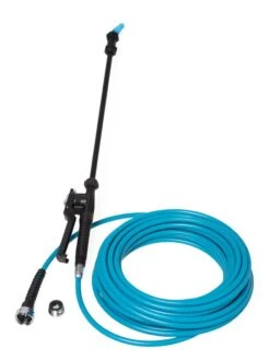 Indoor Outdoor Plant Sprayers 12 Indoor Outdoor Plant Sprayers -Garden Care Supplies 8611993 5908 tif