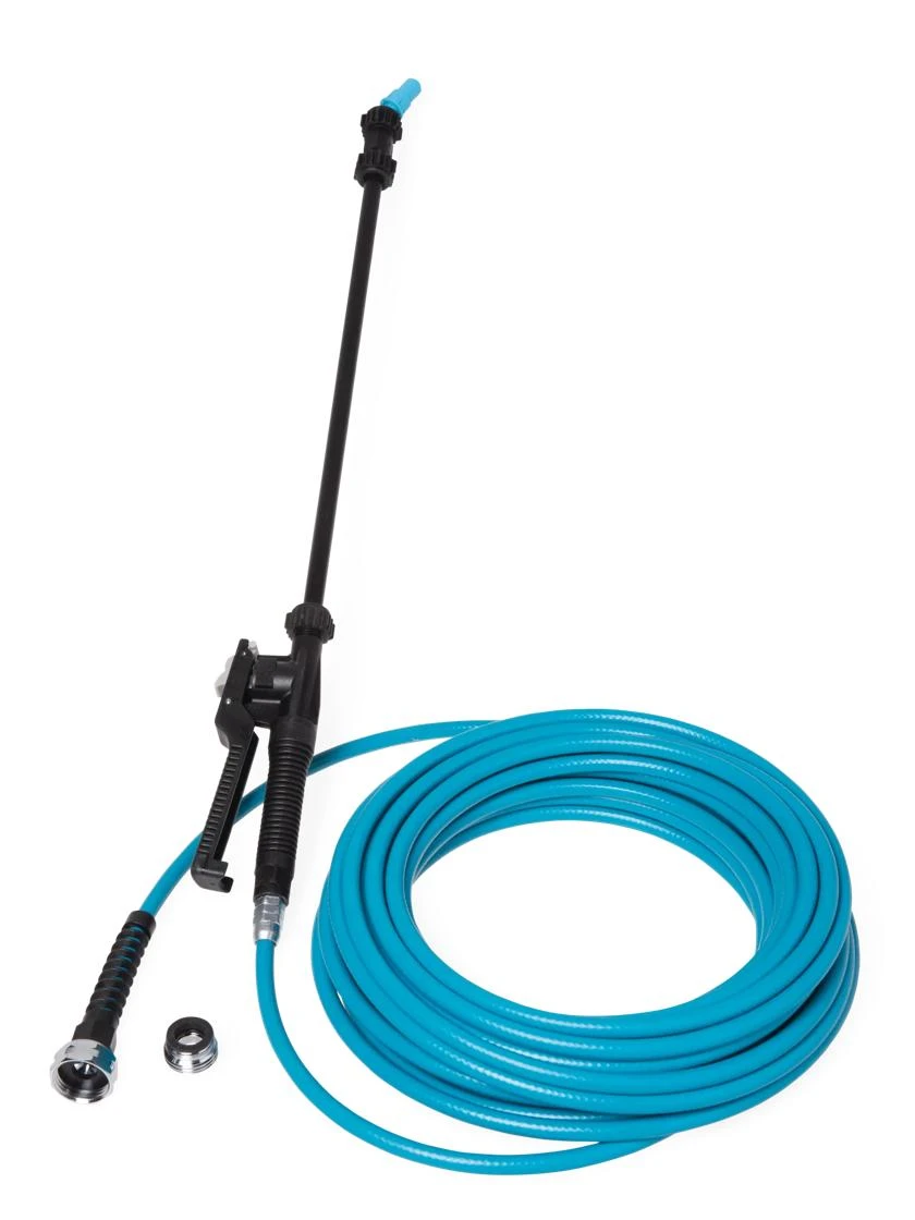 Indoor Outdoor Plant Sprayers 7 Indoor Outdoor Plant Sprayers - Image 5