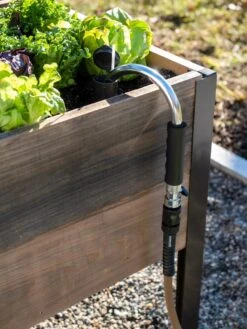 Self-Watering Insert For 2’ X 2’ Planter -Garden Care Supplies 8611997 171 tif 1