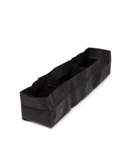 Smart Pot® Raised Bed Planter, Black -Garden Care Supplies 8612056 5930 tif