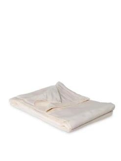 Cotton All Purpose Garden Cover -Garden Care Supplies 8612815 200 tif