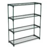 Gardman Greenhouse Shelving -Garden Care Supplies 8613190 3878 gardman greenhouse shelving