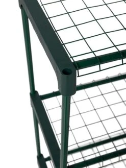 Gardman Greenhouse Shelving -Garden Care Supplies 8613190 3879