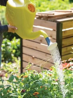 Bama® Watering Can -Garden Care Supplies 8613299 0089