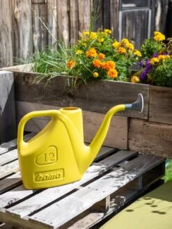 Bama® Watering Can -Garden Care Supplies 8613299 0114