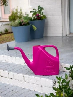 Bama® Watering Can -Garden Care Supplies 8613299 0122
