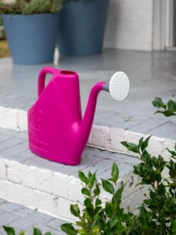 Bama® Watering Can -Garden Care Supplies 8613299 0123