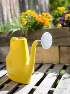 Bama® Watering Can -Garden Care Supplies 8613299 0129
