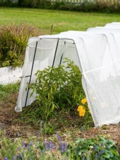 All-Purpose Garden Fabric -Garden Care Supplies 8613313 0133