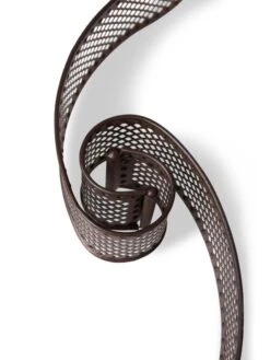 Scroll Linking Stakes, Set Of 3 12 Scroll Linking Stakes, Set Of 3 -Garden Care Supplies 8613321 5903