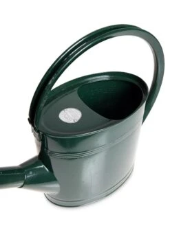 Long Reach Watering Can, Medium -Garden Care Supplies 8613345 5832