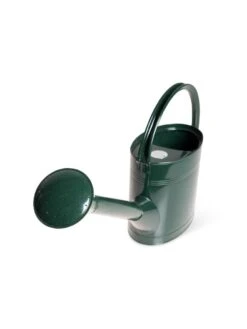 Long Reach Watering Can, Medium -Garden Care Supplies 8613345 5833