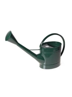 Long Reach Watering Can, Large -Garden Care Supplies 8613346 5826