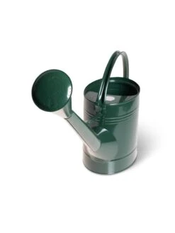 Long Reach Watering Can, Large -Garden Care Supplies 8613346 5830