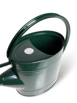 Long Reach Watering Can, Large -Garden Care Supplies 8613346 5831