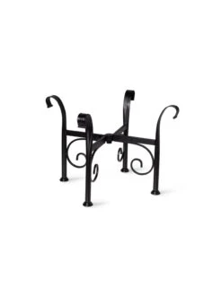 Covington Adjustable Plant Stands -Garden Care Supplies 8613347 5799