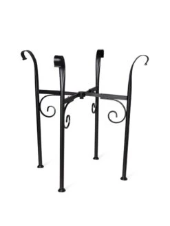 Covington Adjustable Plant Stands -Garden Care Supplies 8613348 5788