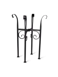 Covington Adjustable Plant Stands -Garden Care Supplies 8613348 5790