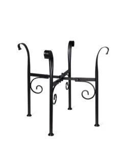 Covington Adjustable Plant Stands -Garden Care Supplies 8613349 5794